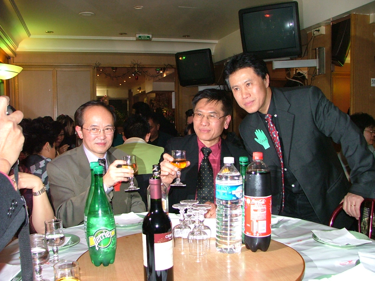 2è rencontre des paltalkeurs lao de France-301206 087.jpg